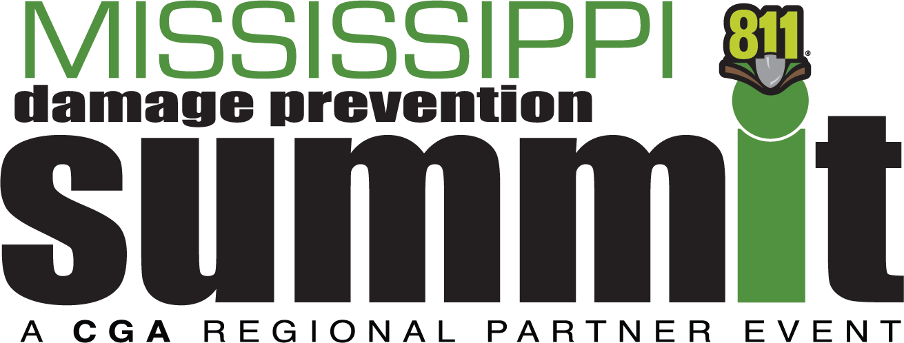 Mississippi Damage Prevention Summit